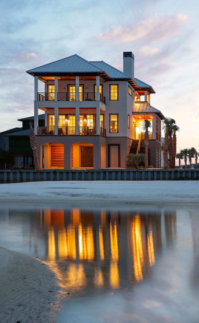 Florida Beach House2018 12 Danielmartinarchitect 8 800x
