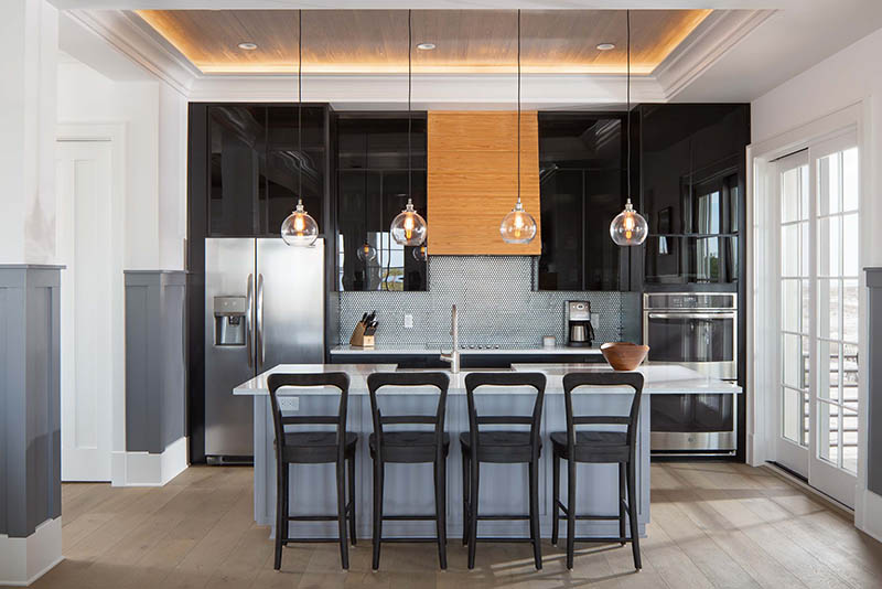 Florida Beach House2018 12 Danielmartinarchitect 10 800x