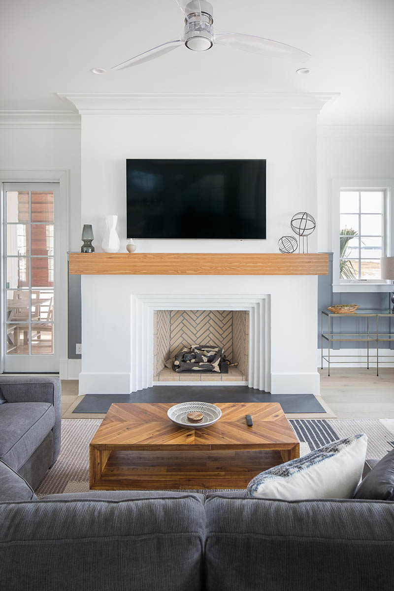 Florida Beach House2018 12 Danielmartinarchitect 15 800x