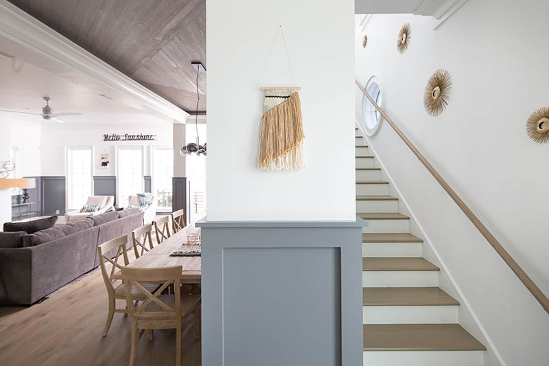 Florida Beach House2018 12 Danielmartinarchitect 24 800x