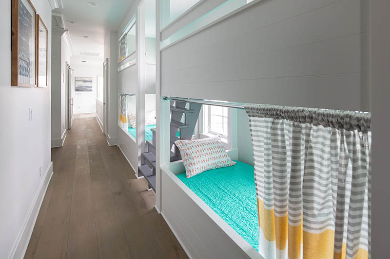 Florida Beach House2018 12 Danielmartinarchitect 27 800x