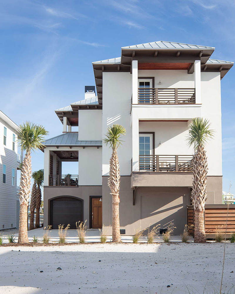 Florida Beach House2018 12 Danielmartinarchitect 3 800x