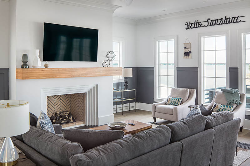 Florida Beach House2018 12 Danielmartinarchitect 4 800x