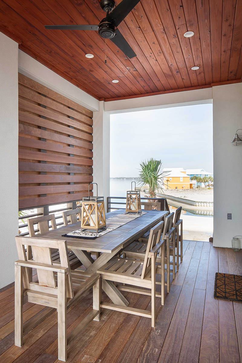 Florida Beach House2018 12 Danielmartinarchitect 6 800x