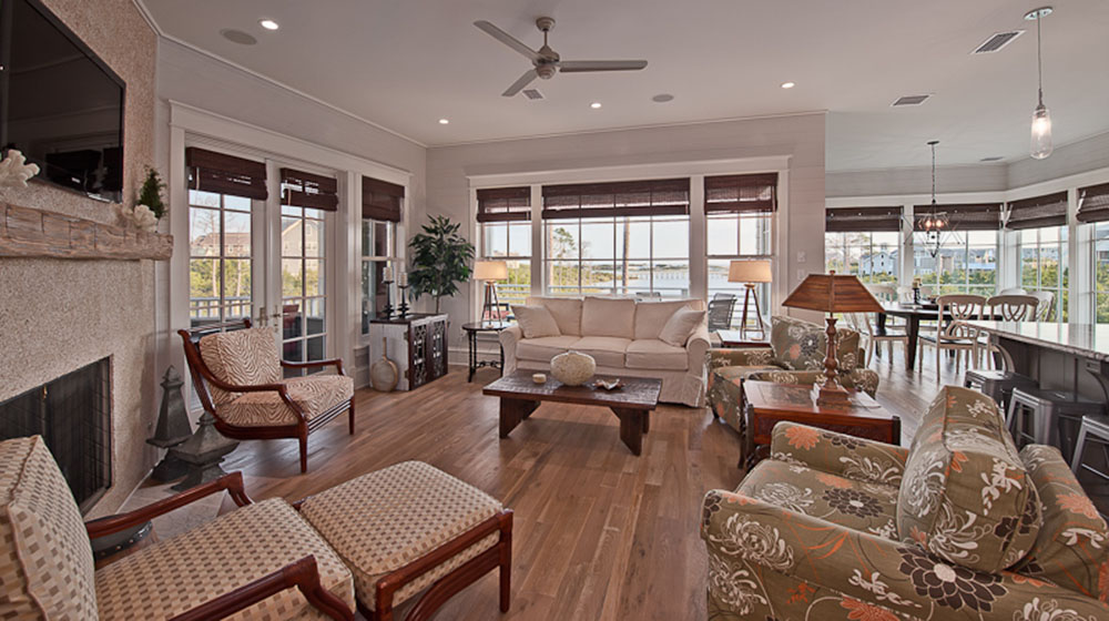 Architecture   Real Estate