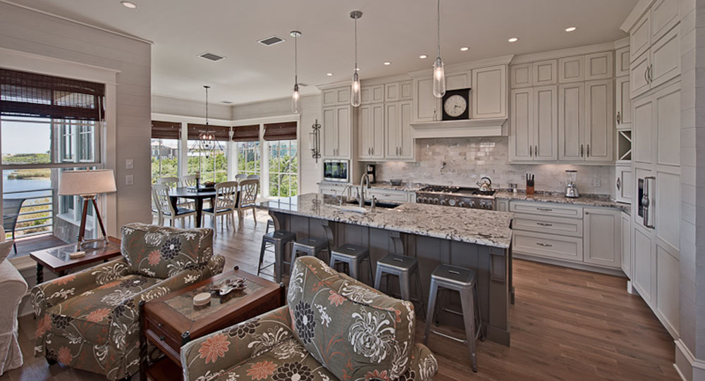 Architecture   Real Estate