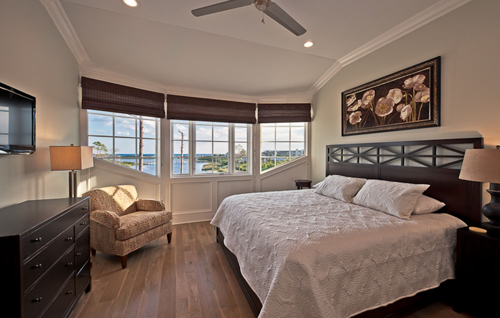 Architecture   Real Estate