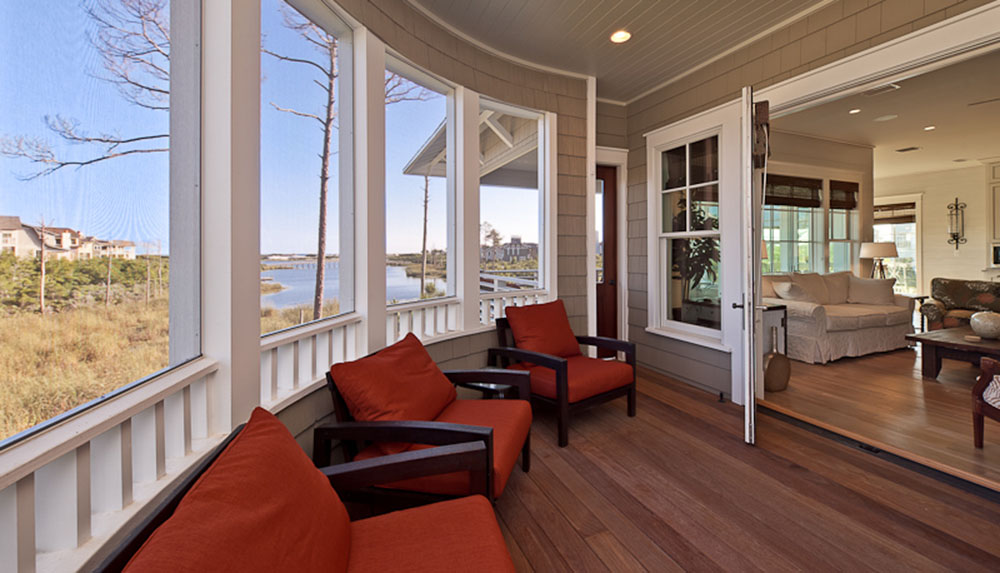 Architecture   Real Estate