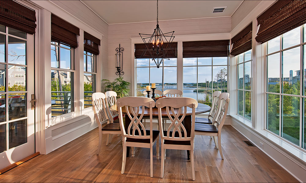 Wtrsnd Cmp Crk Hse I Img 6