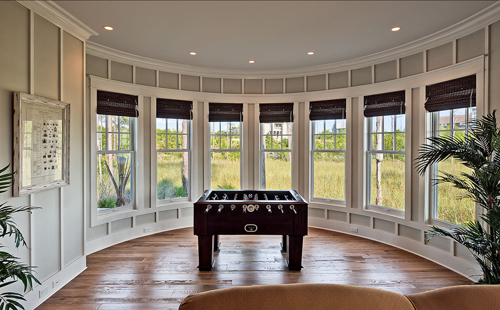 Wtrsnd Cmp Crk Hse I Img 7