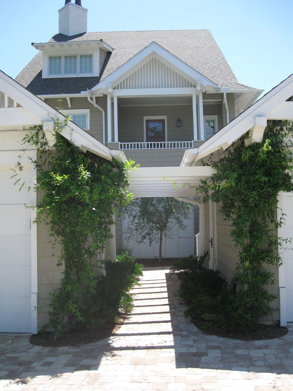 Wtrsnd Cmp Crk Hse I Img 9